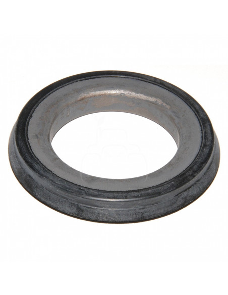 Retén ø 43 x 71 mm - espesor 10 mm