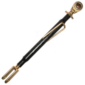 Conjunto caja de nivelación l 665/960 mm - ø 28 x 19.4 mm