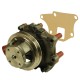 Bomba de agua turbina ø 104 mm