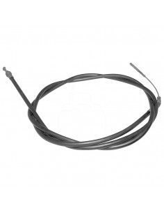 Cable l 2410 mm