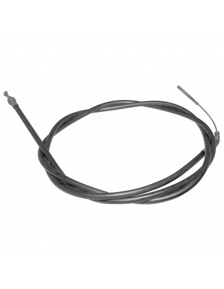Cable l 2410 mm