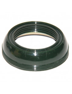 Junta ø 32.2 x 49 x 14 mm