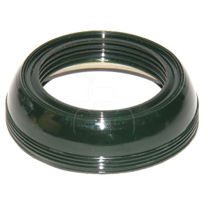 Junta ø 32.2 x 49 x 14 mm