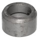 Casquillo ø 27.6 x 42.2 x 24 mm