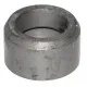 Casquillo ø 27.6 x 42.2 x 24 mm