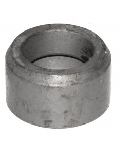 Casquillo ø 27.6 x 42.2 x 24 mm