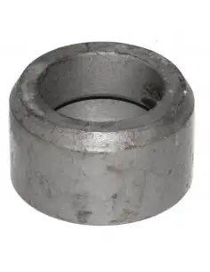 Casquillo ø 27.6 x 42.2 x 24 mm