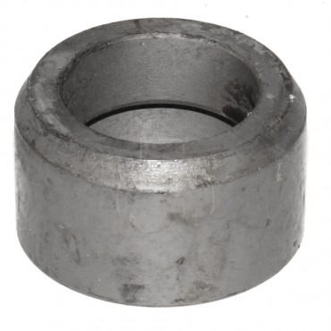 Casquillo ø 27.6 x 42.2 x 24 mm