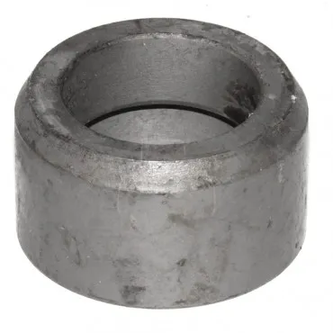 Casquillo ø 27.6 x 42.2 x 24 mm