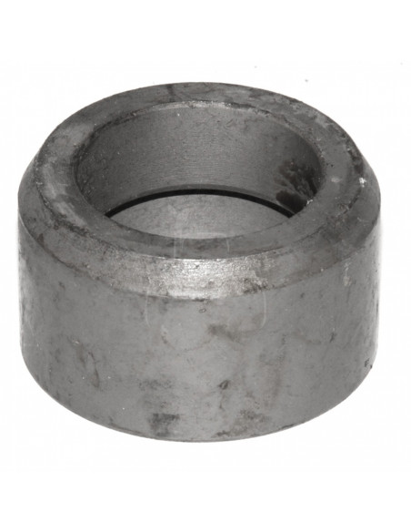 Casquillo ø 27.6 x 42.2 x 24 mm