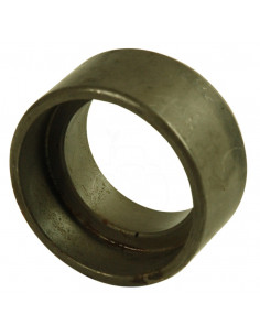 Casquillo ø 32.5 x 47 x 23.5 mm