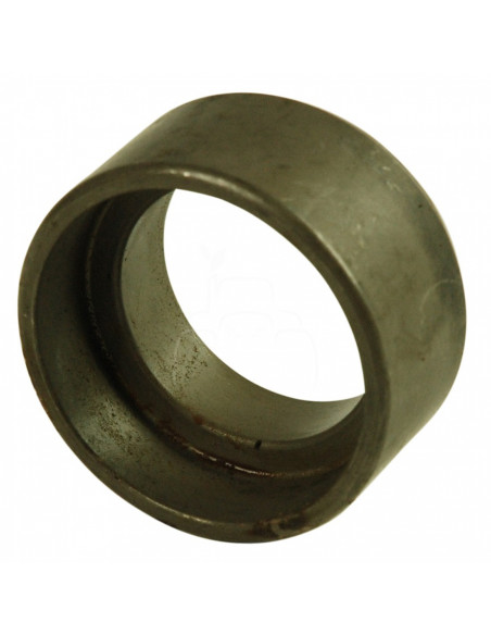 Casquillo ø 32.5 x 47 x 23.5 mm