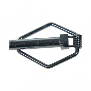 Grupilla ø 10.5 x 58 mm - ( 1 pza )