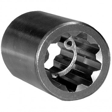 Adaptor