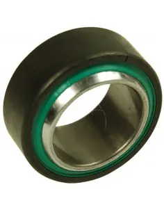 Rodamiento ø 35.10 x 54.90 x 24.80 mm