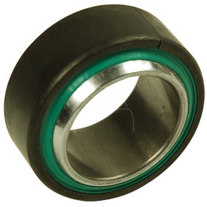 Rodamiento ø 35.10 x 54.90 x 24.80 mm