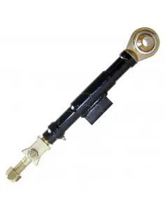 Estabilizador l 405/502 mm - ø m24 x 3 mm