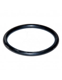 Junta tórica ø 7/8''