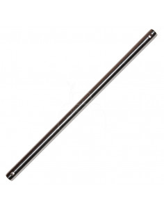 Eje control sensibilidad l 500 mm - ø 22.3 mm