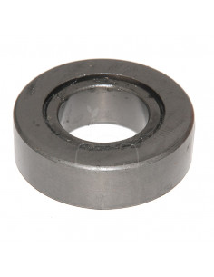 Rodamiento ø 30 x 55 x 16 mm