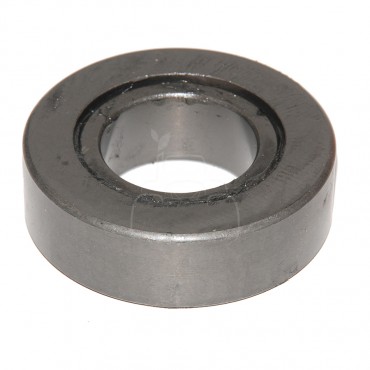 Rodamiento ø 30 x 55 x 16 mm