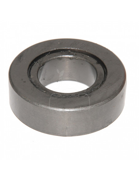 Rodamiento ø 30 x 55 x 16 mm