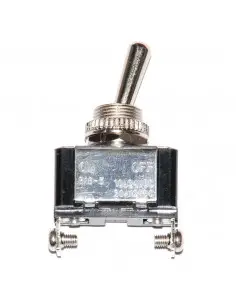 Conmutador de palanca