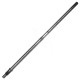 Eje embrague tdf l 1015 mm