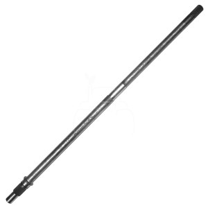 Eje embrague tdf l 1015 mm