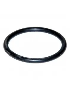 Junta tórica 255 x 4.00 mm