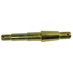 Pasador de implementos ø 19.2 mm - l 175 mm
