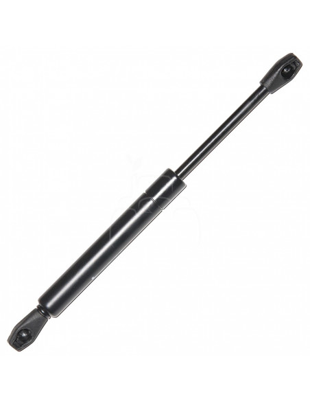 Amortiguador ventana