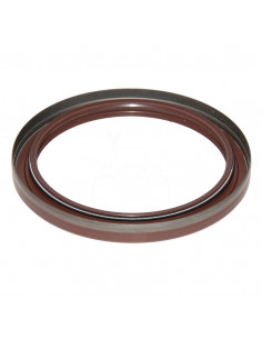 Retén de aceite ø 105 x 130 x 13 mm