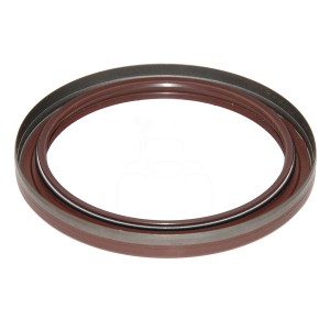 Retén de aceite ø 105 x 130 x 13 mm