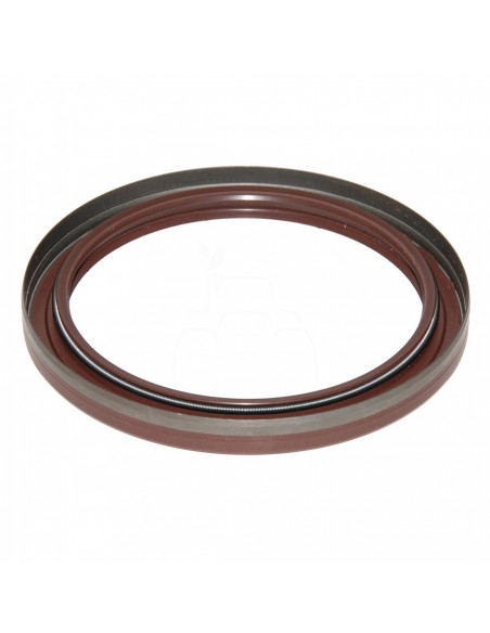 Retén de aceite ø 105 x 130 x 13 mm