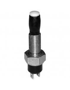 Interruptor de la luz de freno