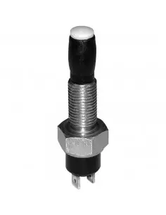 Interruptor de la luz de freno