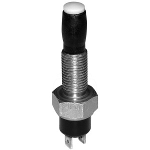 Interruptor de la luz de freno