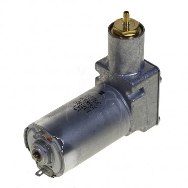 Compresor 12 v