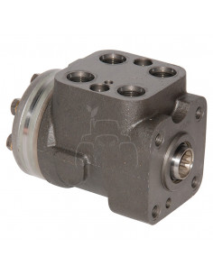 Orbitrol ospb 125 on - 150n0024