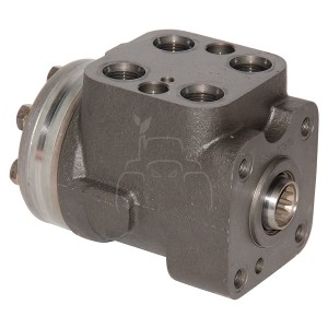 Orbitrol ospb 125 on - 150n0024