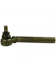 Rotula derecha m24 x 1.5 drcha.