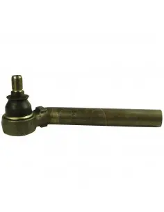 Rotula derecha m24 x 1.5 drcha.