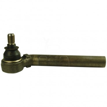 Rotula derecha m24 x 1.5 drcha.