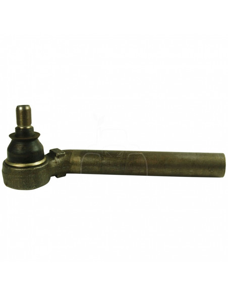 Rotula derecha m24 x 1.5 drcha.