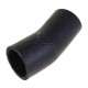 Manguito colector ø 34 x 38 mm