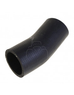 Manguito colector ø 34 x 38 mm