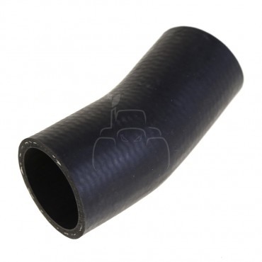 Manguito colector ø 34 x 38 mm
