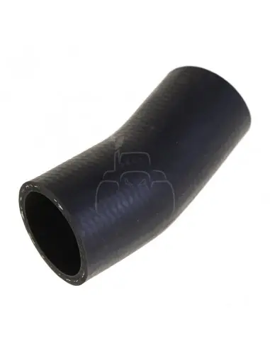 Manguito colector ø 34 x 38 mm