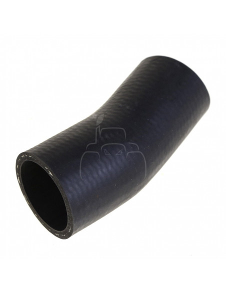 Manguito colector ø 34 x 38 mm